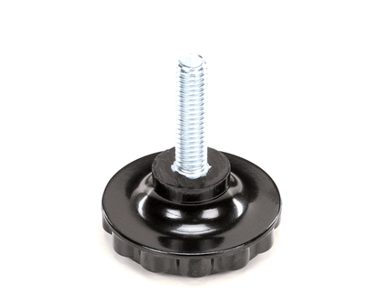 Hobart 00-435958-00001 Knob-Positioning (HOB00-435958-00001)