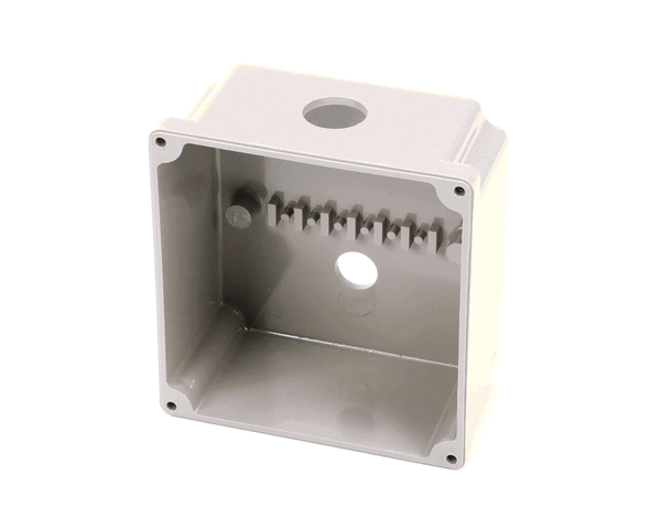 Hobart 00-436026 Box,Junction,Autof (HOB00-436026)
