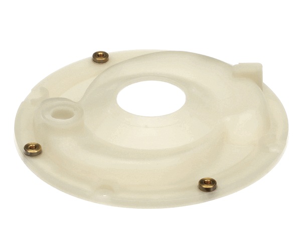 Hobart 00-436060 Housing,Pump Lower (HOB00-436060)