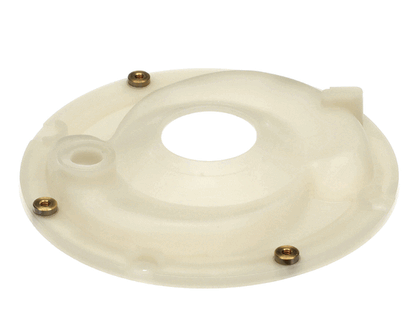 Hobart 00-436060 Housing,Pump Lower (HOB00-436060)