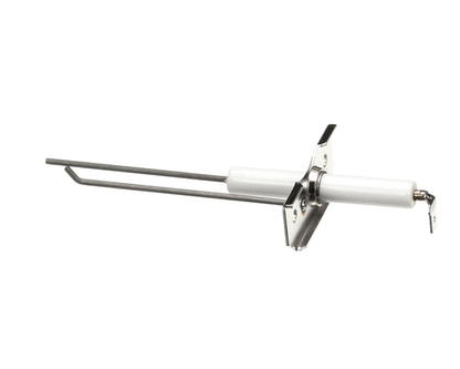 Hobart 00-436067 Electrode,Spark/Se (HOB00-436067)