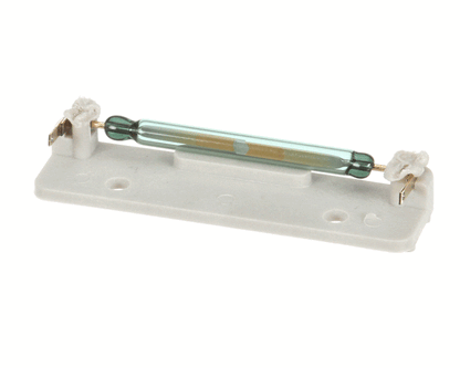 Hobart 00-436071 Retainer,Switch Wl (HOB00-436071)