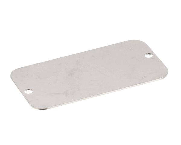 Hobart 00-436072 Cover,Housing (HOB00-436072)