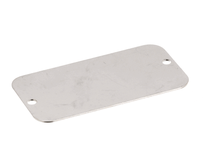 Hobart 00-436072 Cover,Housing (HOB00-436072)