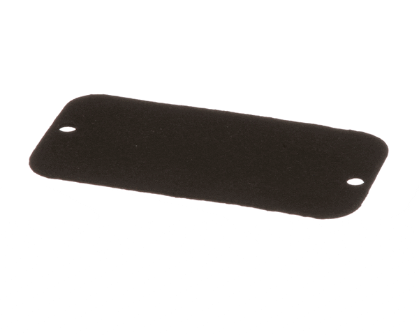 Hobart 00-436073 Gasket,Housing (HOB00-436073)