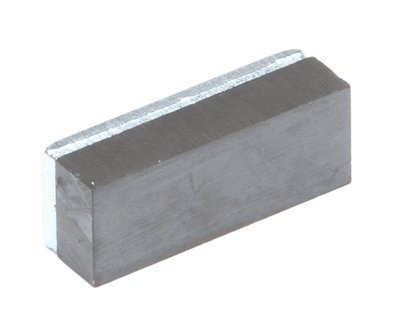 Hobart 00-436091 Magnet,Door Cycle (HOB00-436091)