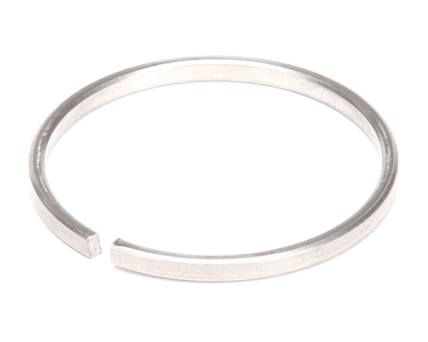 Hobart 00-436106 Ring,Wash Arm Seal (HOB00-436106)