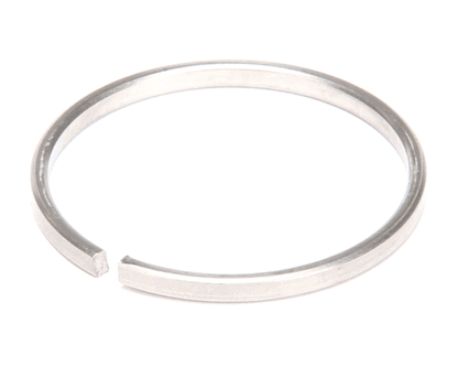 Hobart 00-436106 Ring,Wash Arm Seal (HOB00-436106)