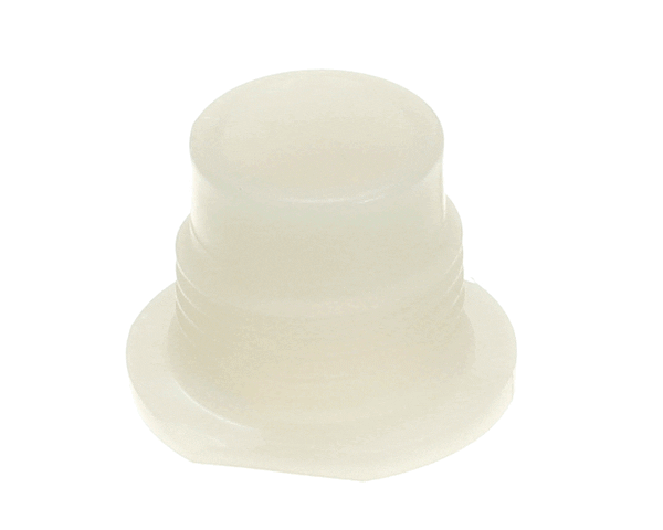Hobart 00-436108 Guide,Wash Arm (HOB00-436108)