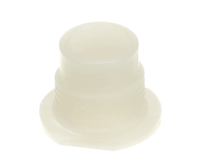 Hobart 00-436108 Guide,Wash Arm (HOB00-436108)