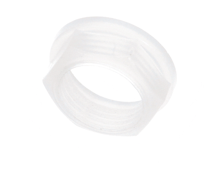 Hobart 00-436109 Nut,Wash Arm (HOB00-436109)