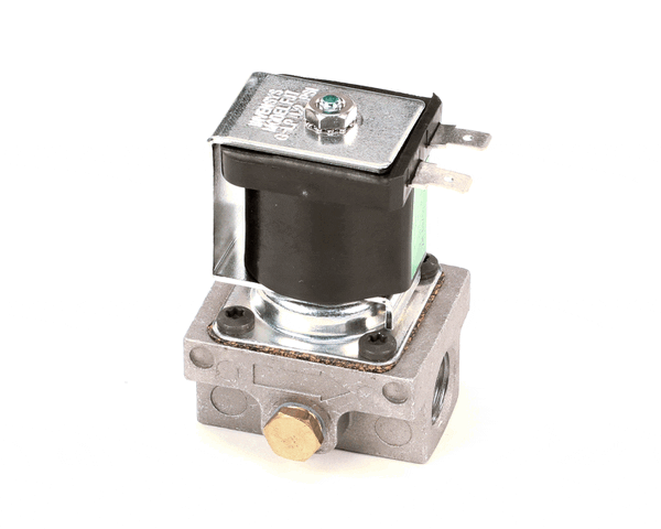 Hobart 00-436118 Valve, Solenoid (HOB00-436118)