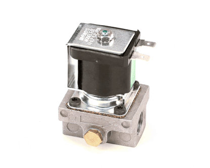 Hobart 00-436118 Valve, Solenoid (HOB00-436118)