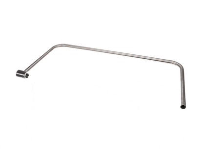 Hobart 00-436215 Tube,Riser,Wldmt (HOB00-436215)