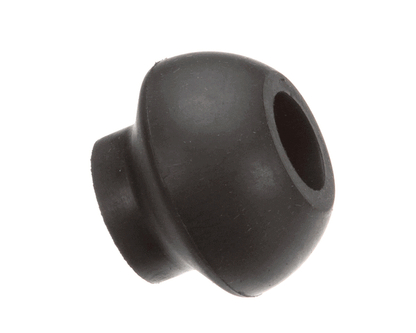 Hobart 00-436248 Stopper, Drain, LT1 (HOB00-436248)