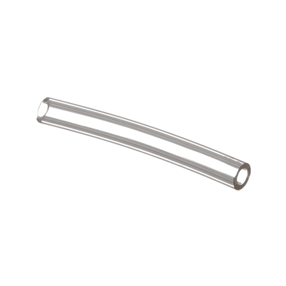 Hobart 00-436293 Tubing,Serv,Pump,C (HOB00-436293)