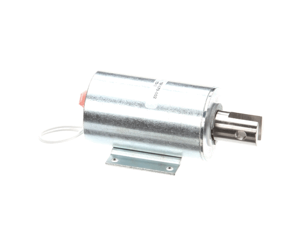 Hobart 00-436312 Solenoid,Ledex Dc (HOB00-436312)