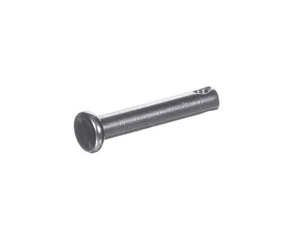 Hobart 00-436313 Pin,Clevis (HOB00-436313)