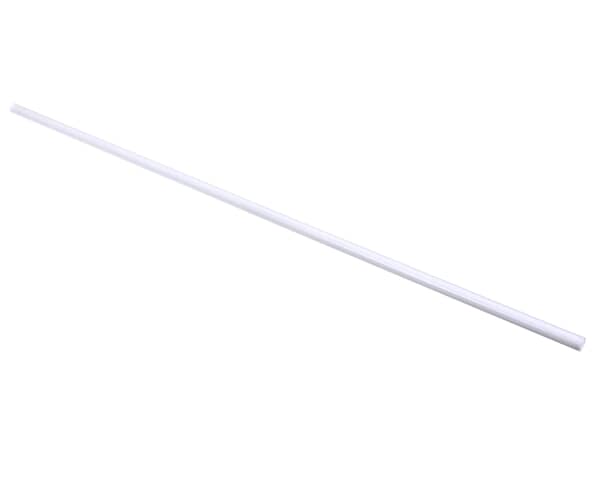 Hobart 00-436367 Tube,Spring (HOB00-436367)