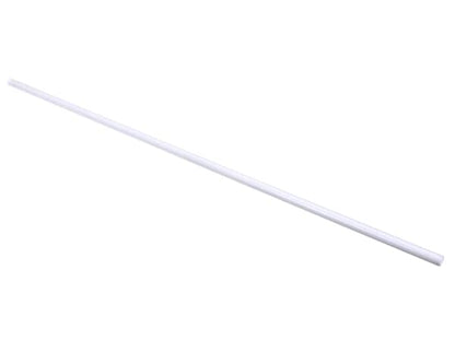 Hobart 00-436367 Tube,Spring (HOB00-436367)