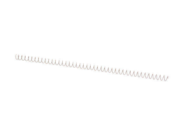 Hobart 00-436397-00001 Spring,Hose Support,13.500 (HOB00-436397-00001)