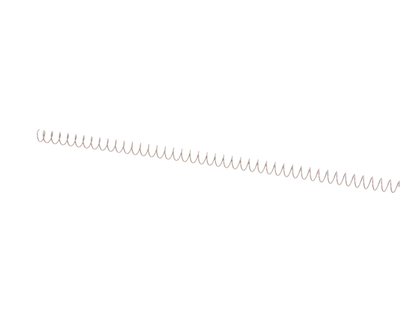 Hobart 00-436397-00001 Spring,Hose Support,13.500 (HOB00-436397-00001)