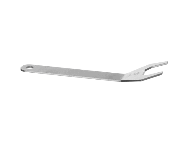 Hobart 00-436421 Decoding Screw Wrench (HOB00-436421)