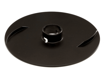 Hobart 00-436422 Ejector, (HOB00-436422)
