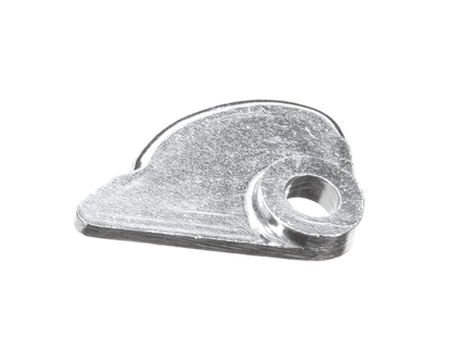 Hobart 00-436428 Lock,Hanger (HOB00-436428)