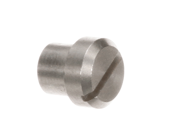 Hobart 00-436429 Ferrule,Hanger (HOB00-436429)