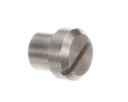 Hobart 00-436429 Ferrule,Hanger (HOB00-436429)