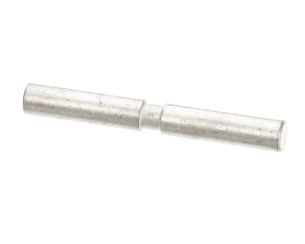 Hobart HOB00-436447 Drive Pin, Pulley, 6801 (HOB00-436447)