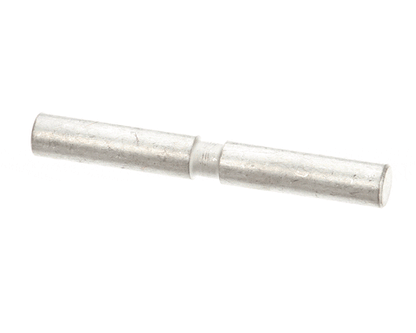 Hobart HOB00-436447 Drive Pin, Pulley, 6801 (HOB00-436447)