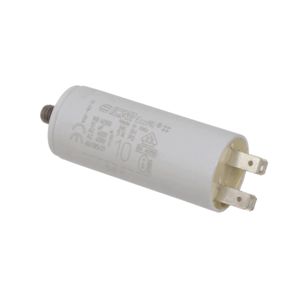 Hobart 00-436480 Capacitor,220/240V (HOB00-436480)