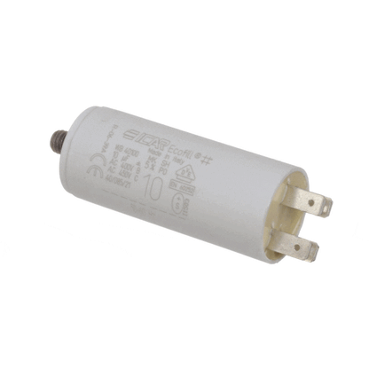 Hobart 00-436480 Capacitor,220/240V (HOB00-436480)