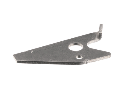 Hobart 00-436703-00001 Dog,Cradle Rh (HOB00-436703-00001)