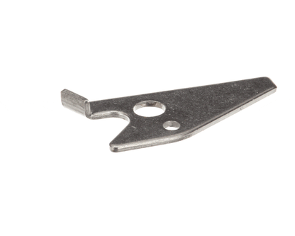Hobart 00-436703-00002 Dog,Cradle Lh (HOB00-436703-00002)