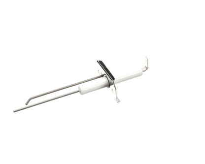 Hobart 00-436792 Electrode,Spar/Sen (HOB00-436792)