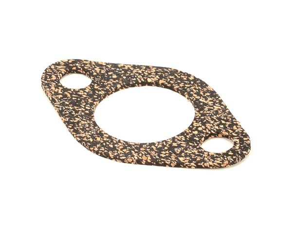 Hobart 00-436827 Gasket, (HOB00-436827)