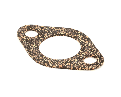 Hobart 00-436827 Gasket, (HOB00-436827)