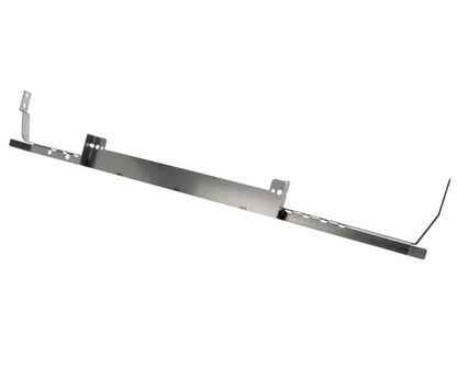 Hobart 00-436867-00001 Track,Weldment,Pw L-R (HOB00-436867-00001)