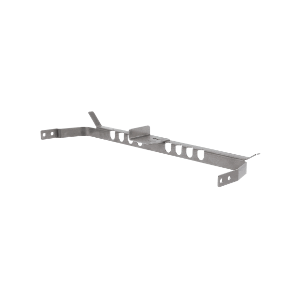 Hobart 00-436870-00001 Track,Weldment,Rs R-L (HOB00-436870-00001)