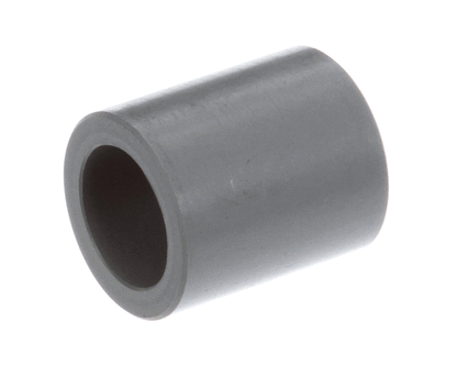 Hobart 00-436879 Spacer,Bearing (HOB00-436879)