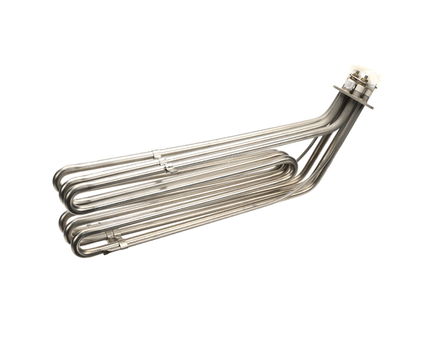 Hobart 00-436907-00001 Heater,Tank,Electr (HOB00-436907-00001)