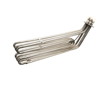 Hobart 00-436907-00001 Heater,Tank,Electr (HOB00-436907-00001)