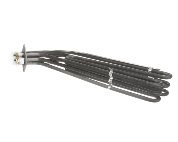 Hobart 00-436907-00005 Heater,Tank,Electr (HOB00-436907-00005)