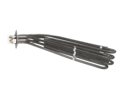 Hobart 00-436907-00005 Heater,Tank,Electr (HOB00-436907-00005)