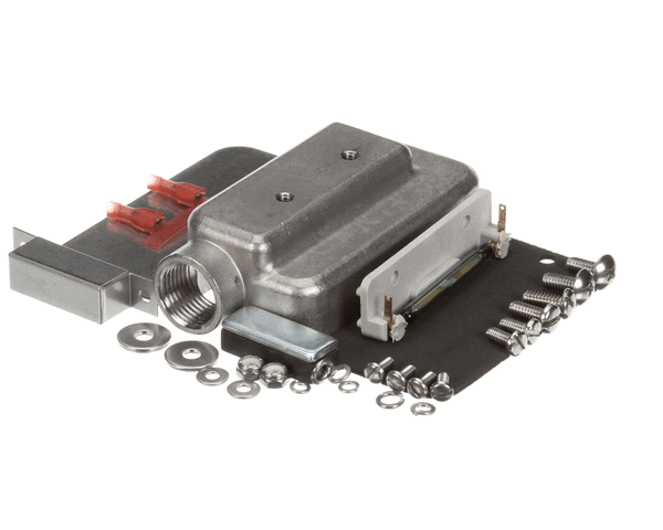 Hobart 00-436910 Kit, Service,Door (HOB00-436910)