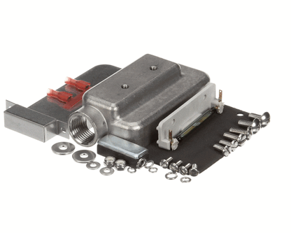 Hobart 00-436910 Kit, Service,Door (HOB00-436910)