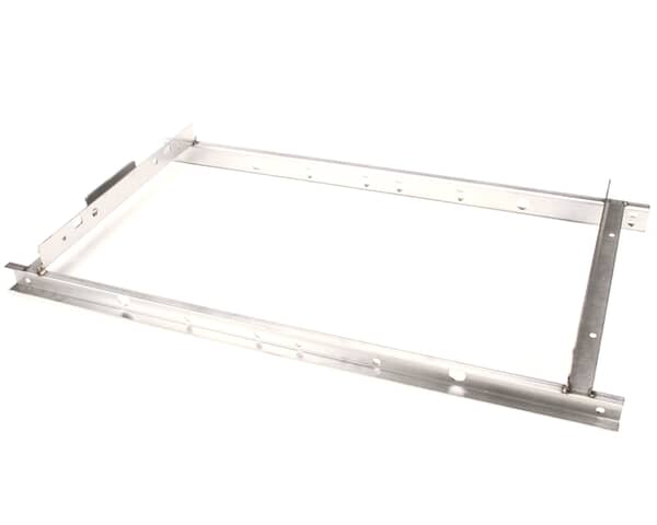 Hobart 00-436928 Cradle,Weldment C-44A (HOB00-436928)